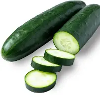 Cucumber