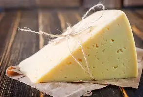 Cheese