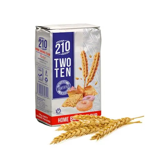 210 Flour