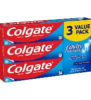Colgate