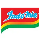 Indomie