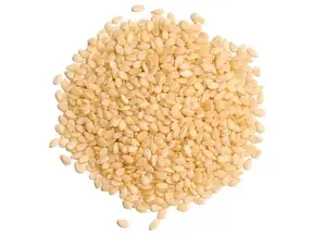 Simsim Seeds