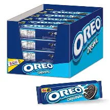 Original Biscuit