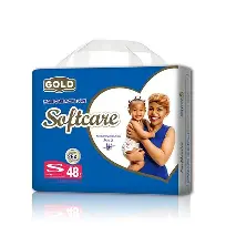 Softcare Gold