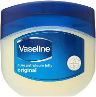 Vaseline