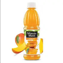 Mango Juice