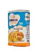 Umoja