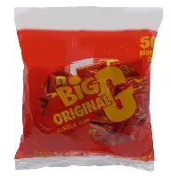 Big G Gum