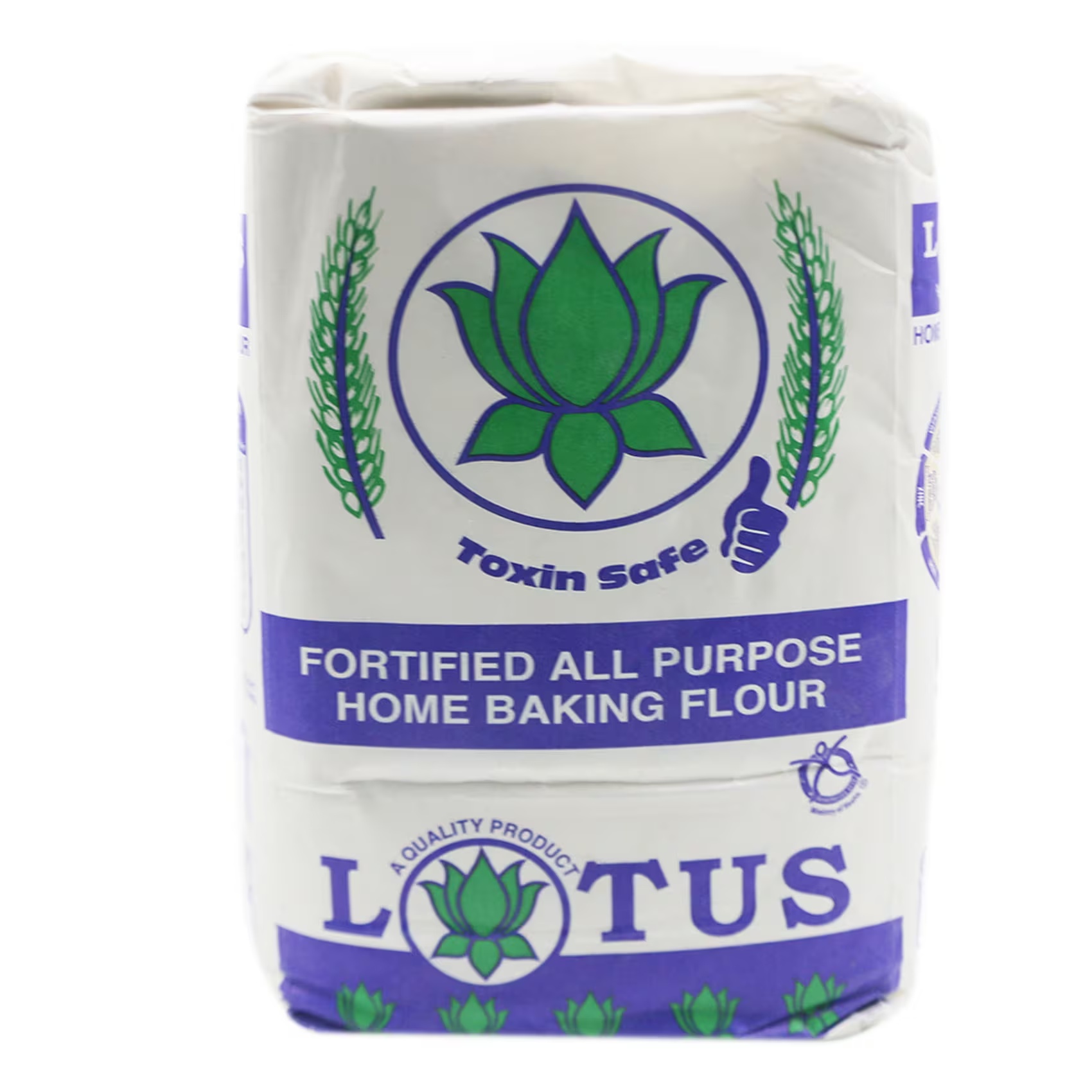 Lotus
