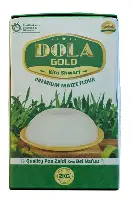 Dola Gold