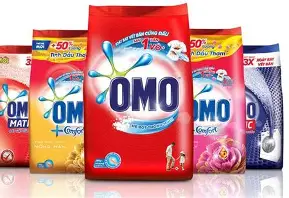 Omo