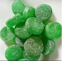 Koo