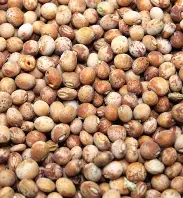Mbaazi Meru (Maua)
