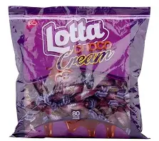 Lotta Sweets