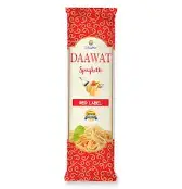 Daawat Spaghetti