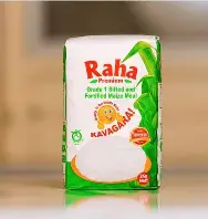Raha Premium