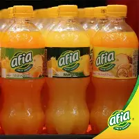 Afia