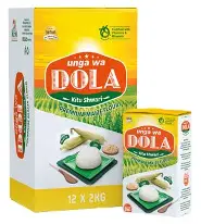 Dola Premium