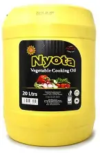 Nyota