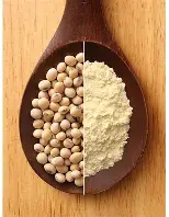 Soya