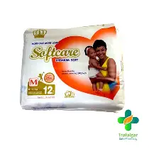 Softcare