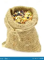 Mix Githeri