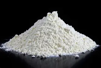 Ordinary Ugali