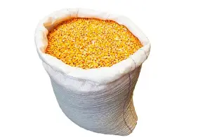 Maize (Mahindi Smart)