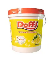 Doffi