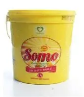 Somo Cooking Fat