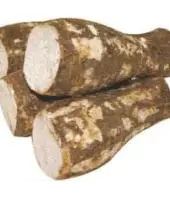 Nduma
