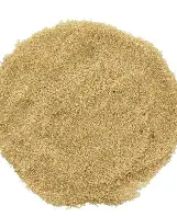 Sugar
