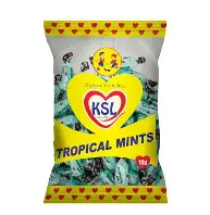 KSL