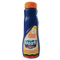 Bleach Colour (750ml + 250ml Free)